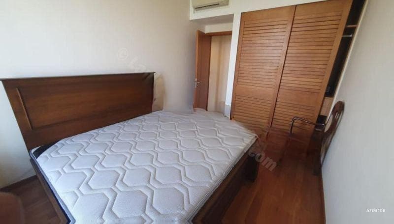 ■ Havelock City ■ 03 Bedroom ■ Apartment For Sale ■ (NK820)