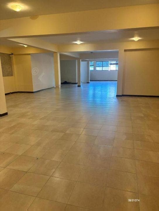 Office Space for Rent – Nawala, Narahenpita Road