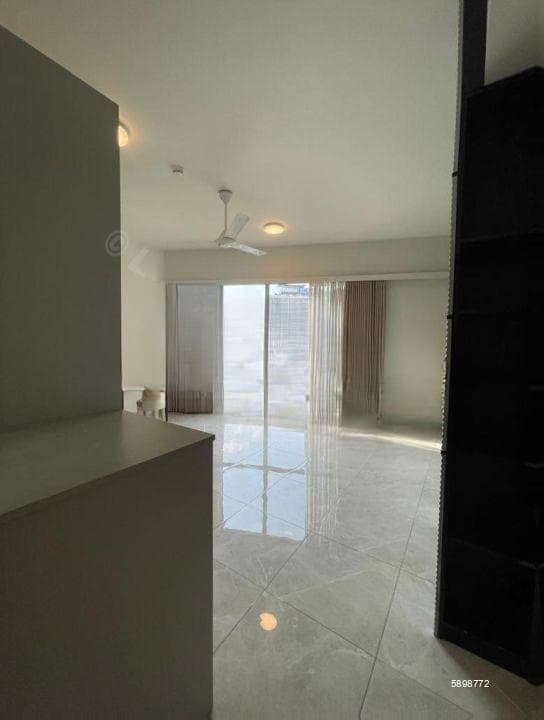 3 Bedroom Apartment for Sale in Capital Heights, Rajagiriya
