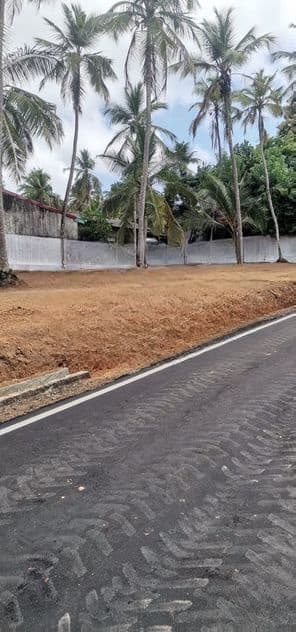 Land for Sale Kadana