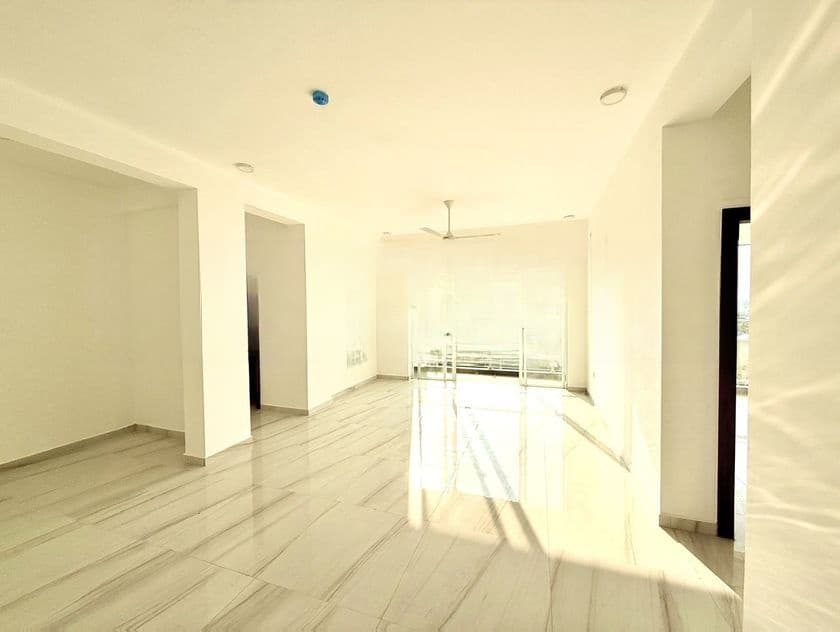 Apartment for Sale in Aston Residence, Colombo 05