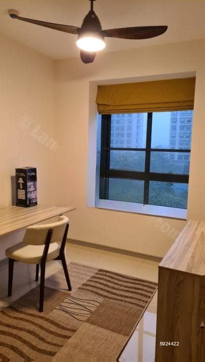 ■ Havelock City ■ 03BR Apartment For Sale ■ (NK107742)