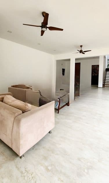 Super Luxury 6 Bed House for Sale in Colombo 07