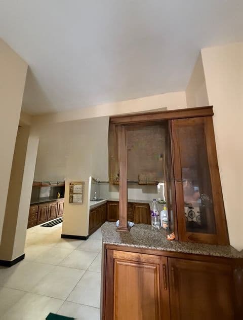 Luxury House for Sale in Magammana,Ragama