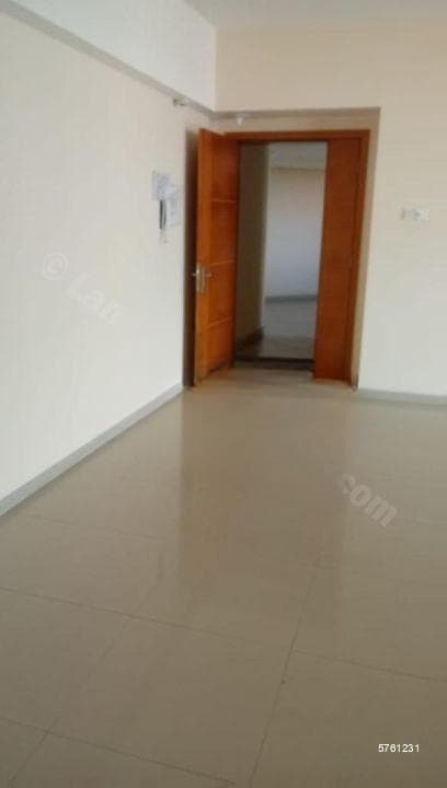 Havelock City - 03 Bedroom Unfurnished Apartment For Rent in Colombo 05 (A149)-RENTED