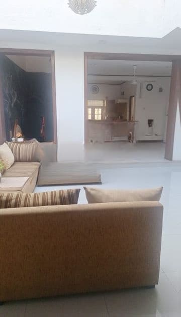 Two Storey House for Rent in Nugegoda ( P-119)