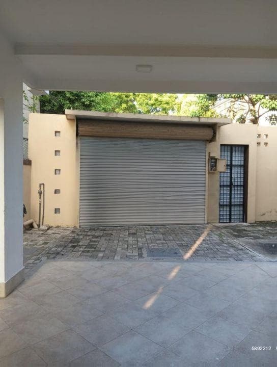 ■ Nawala ■ 05BR House For Sale ■ (NK107438)