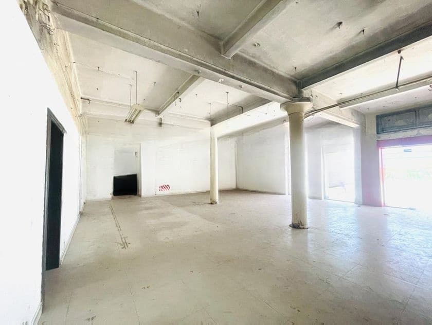 Prime 14000 Sqft Commercial Building for rent at Union Place Colombo -2