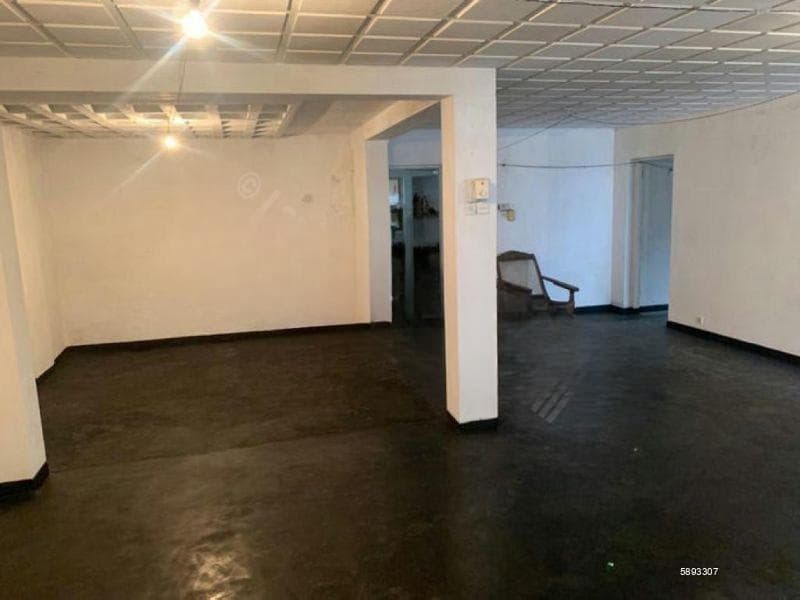 Commercial Property - Building for Rent in Nawala (A5831)