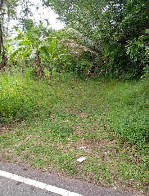 Completed House for Sale – Veyangoda