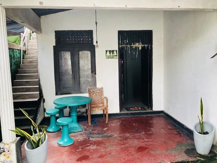 House for Sale in Kadawatha