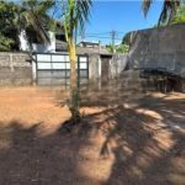 Prime Residential Land for Sale in Moratuwa