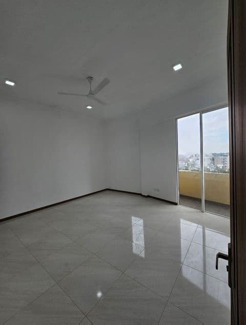 Apartment for Sale in Trillium havelock, Colombo 05 (C7-9919)