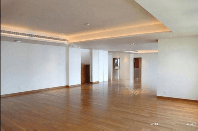 Luxury Apartment for Sale – Cinnamon Life, Colombo