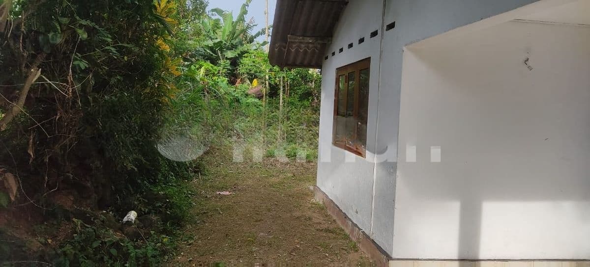 House for Sale Homagama