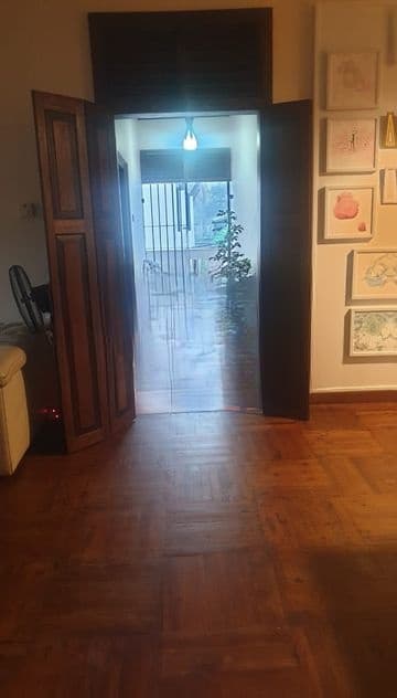 Furnished Room for Rent in Dehiwala