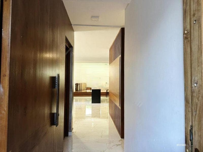 Dehiwala | Luxury House | Pool | Furnished | 6Bedroom | 650K