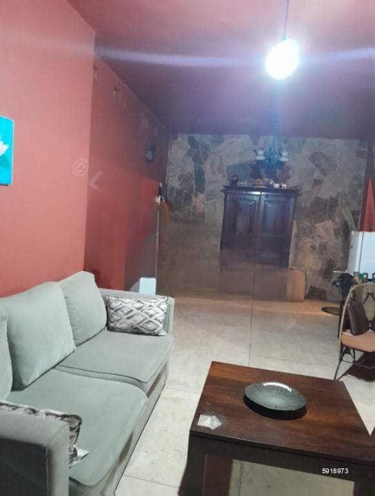 2 story house for Sale in Kandy (SSPH-406)