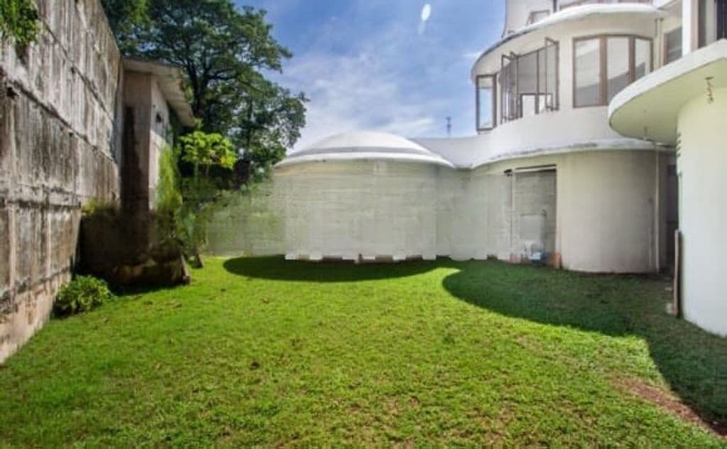 Battaramulla : New 8 A/C BR (60.26P) Boutique Hotel for Sale