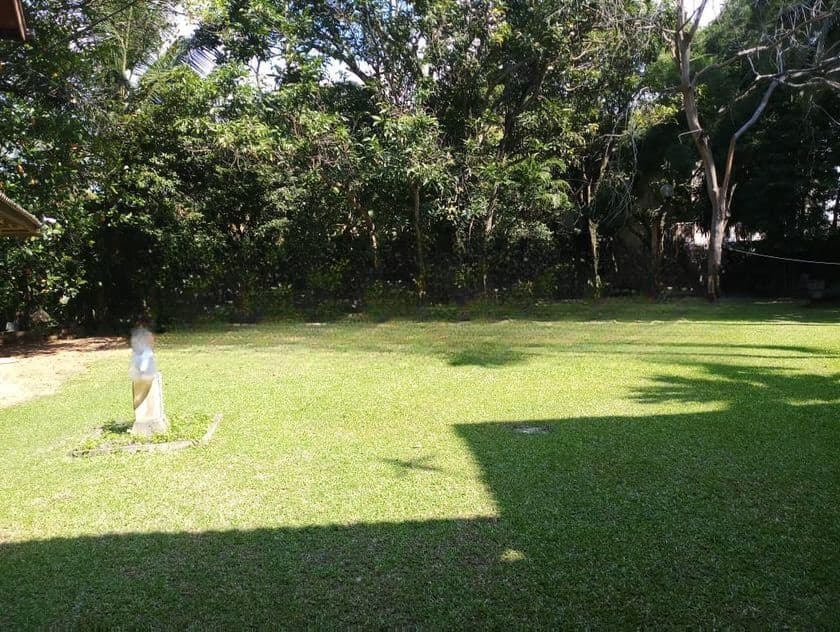 Real Bare land for sale kohuwala