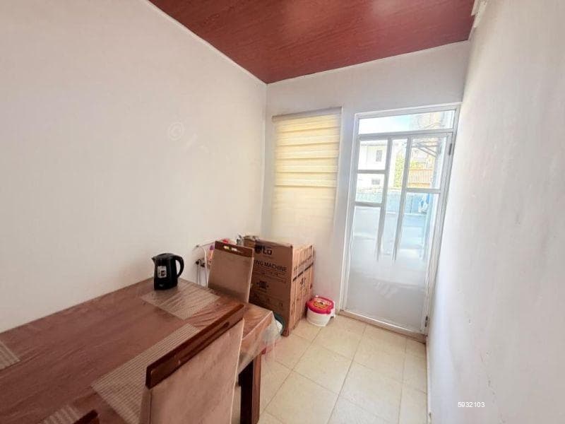 House For Rent – Colombo 06