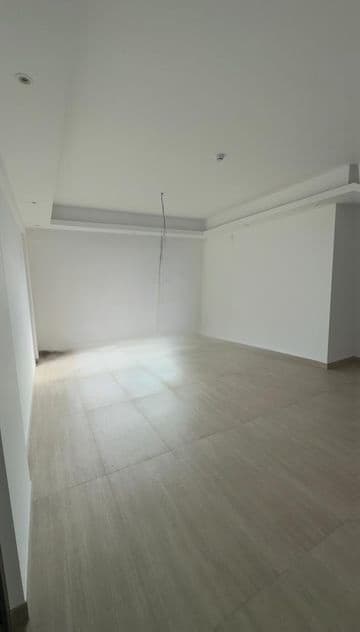 Spacious 3BR Apartment for Rent at The Maison – Colombo 03