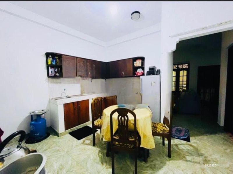 House For Sale In Nugegoda (file No 2256a)