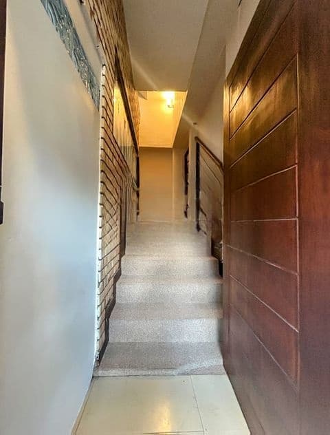 2 Bedroom Semi-Furnished Studio-Style Apartment for Rent Talawatugoda