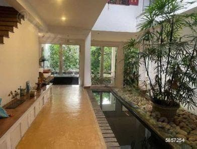 Sale | House | Nawala