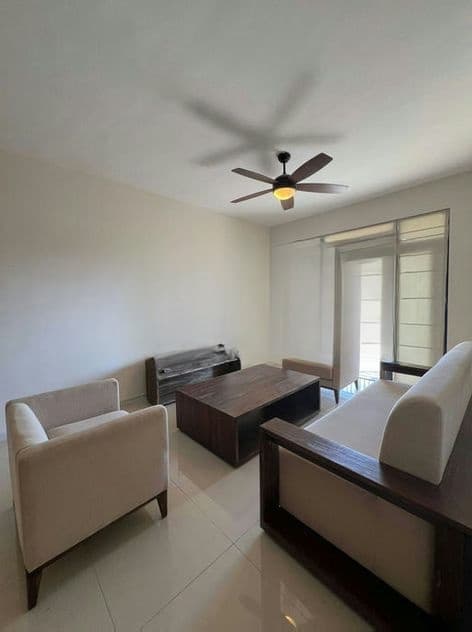 Havelock City - 02 Bedroom Apartment for Rent (A4854)- Colombo 05