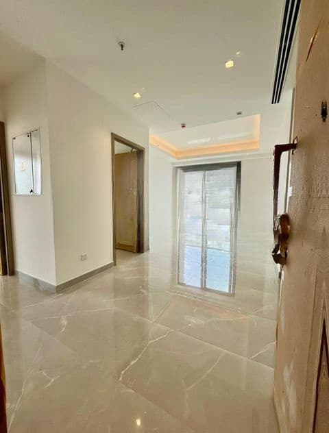 Apartment for Sale in Address 606, Colombo 03 (C7-10218)