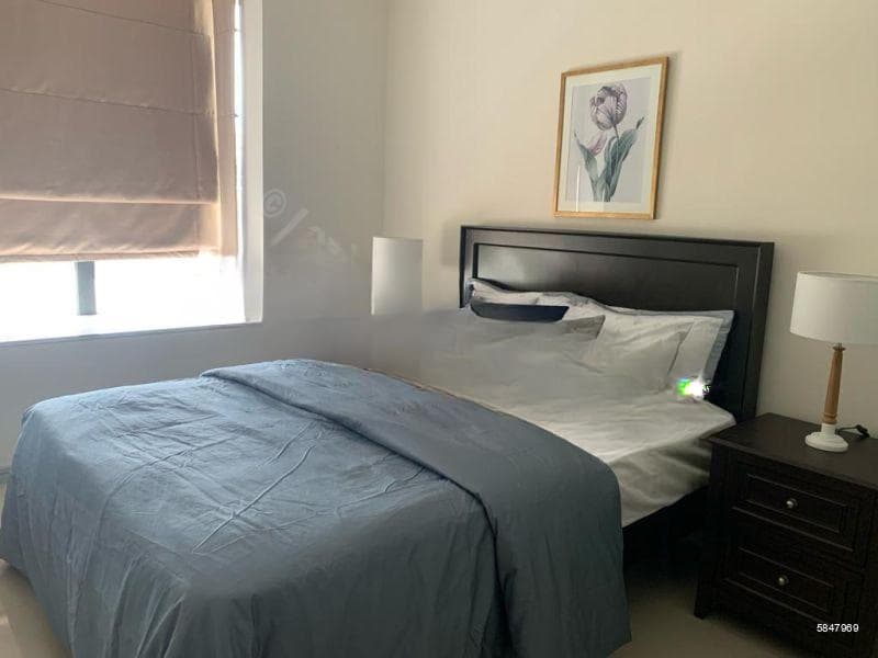 Apartment for Rent - Havelock City