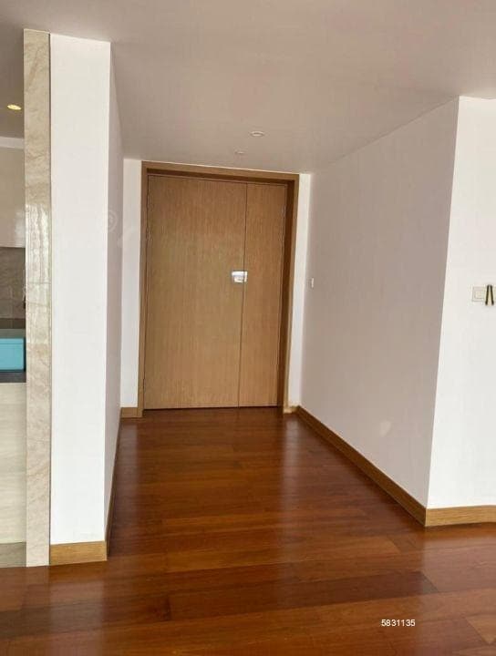 Apartment for Rent – Shangri-La Residences, Colombo 1