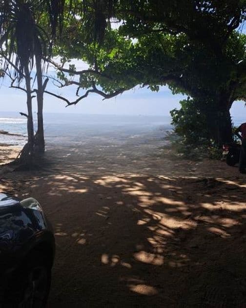 Land for sale (3942) Galle
