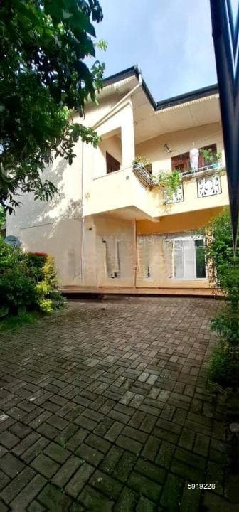 House For Rent – Colombo 05