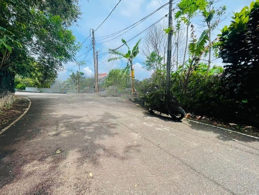 Land for Sale – Siripura, Thalawathugoda
