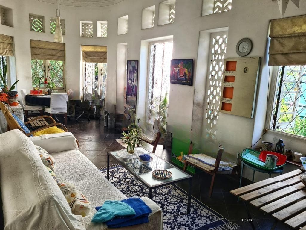 FOR SALE: Wonderful Colombo 3 29.96 Perch Investment Opportunity