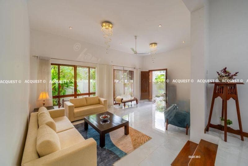 House for Sale - Nugegoda | LKR 145,000,000