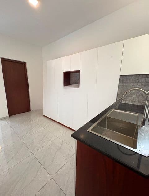 Malabe House for Sale