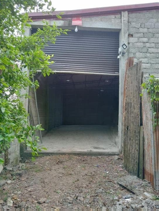Commercial Building For Sale In Colombo 9 (file No 2100a/1)