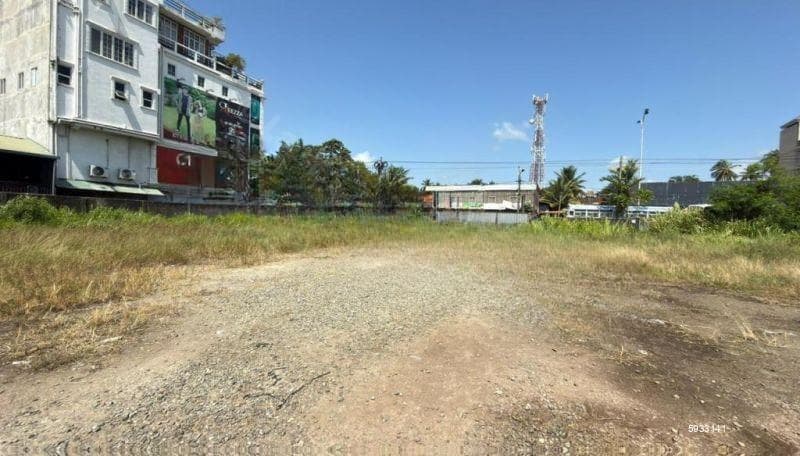 (DL912) Land for Sale in Seeduwa