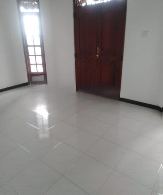 House for Rent Kandy
