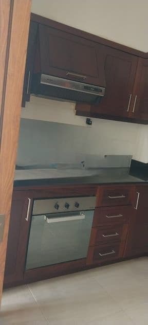 Appartement for Rent in Colombo 07