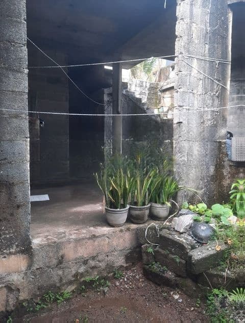 Land for Sale in Boralesgamuwa Abagahapura