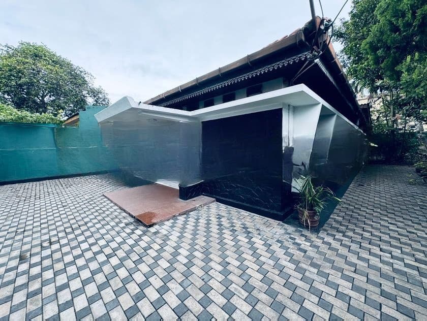 House for Sale Moratuwa