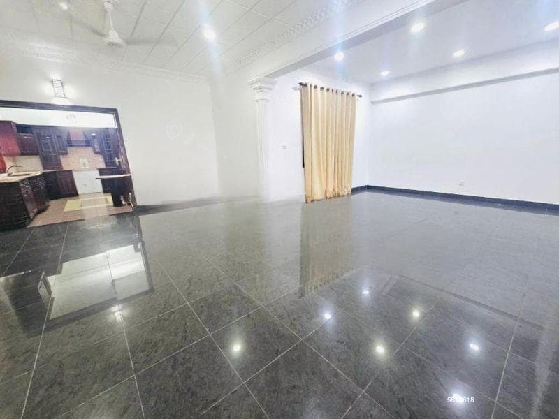 5 Bedroom House for Rent in Colombo 5
