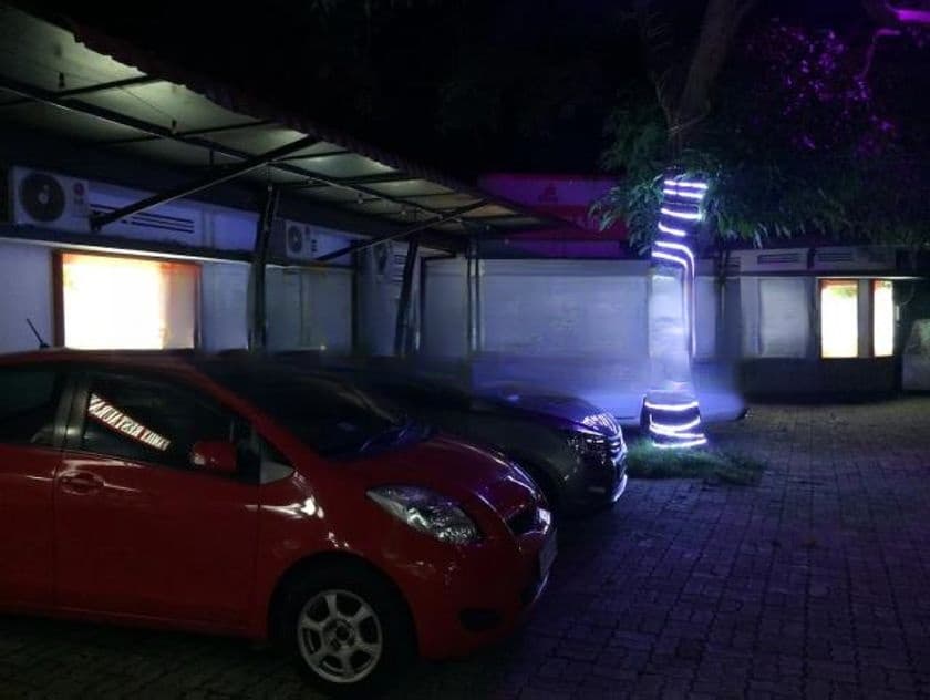 Restaurant for Sale in Moratuwa ( Katubedda )