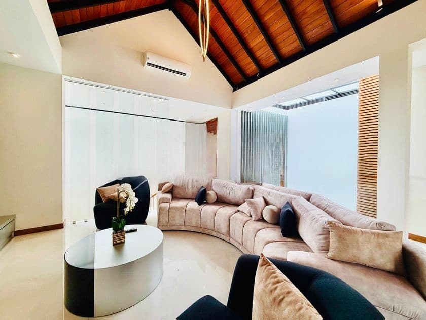 (AF913) Exclusive Luxury House for Sale – Battaramulla