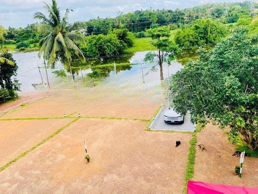 Piliyandala Land Sale