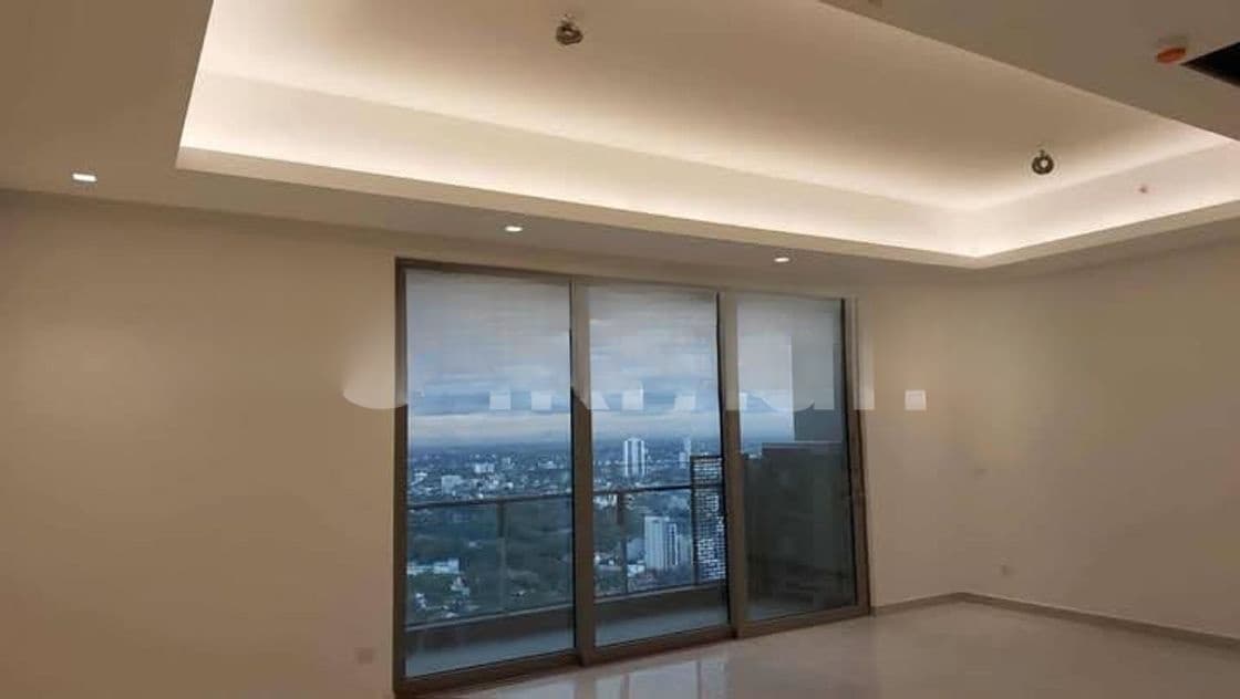 Super Luxury Apartment For Sale In The 606 Address Colombo 03